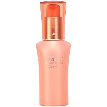 Amazon | カネボウラファイエ モイストアップミルク M 100ml